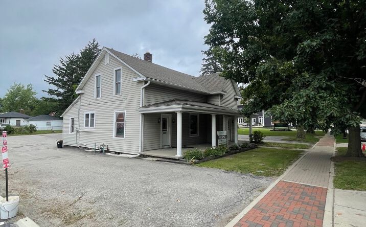 130 E Main St, Carmel, IN for Rent
