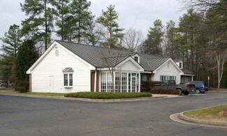 Richmond, VA undefined