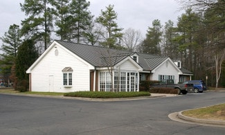 2660 & 2664 New Market Road Portfolio 2660 & 2664 New Market Road Portfolio