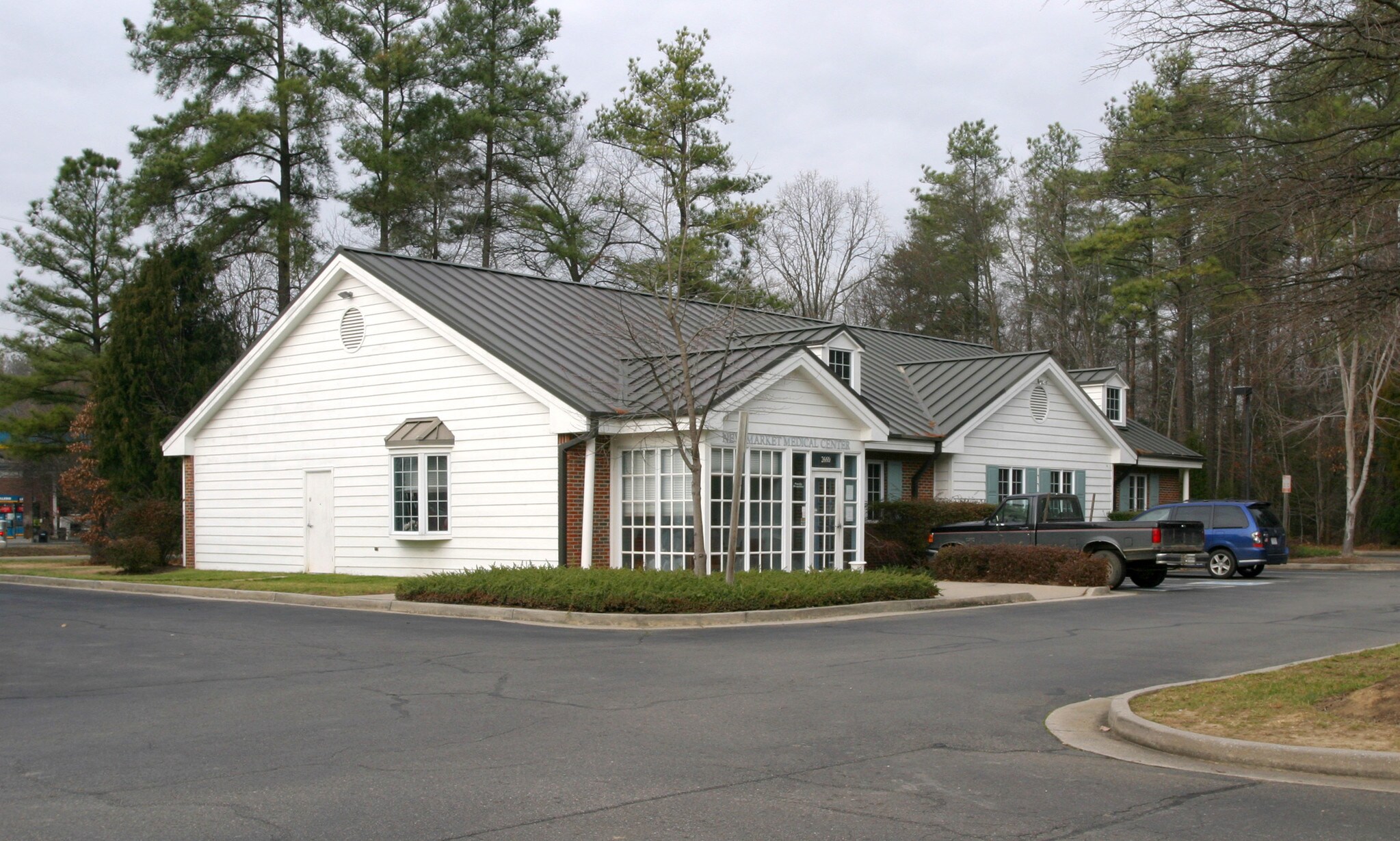 , Richmond, VA for Sale