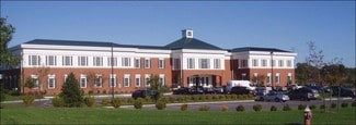 Flemington, NJ Office - 23 Royal Rd Flemington, NJ Office - 23 Royal Rd