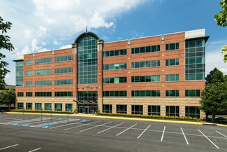 Alexandria, VA Office, Office/Medical - 6354 Walker Ln