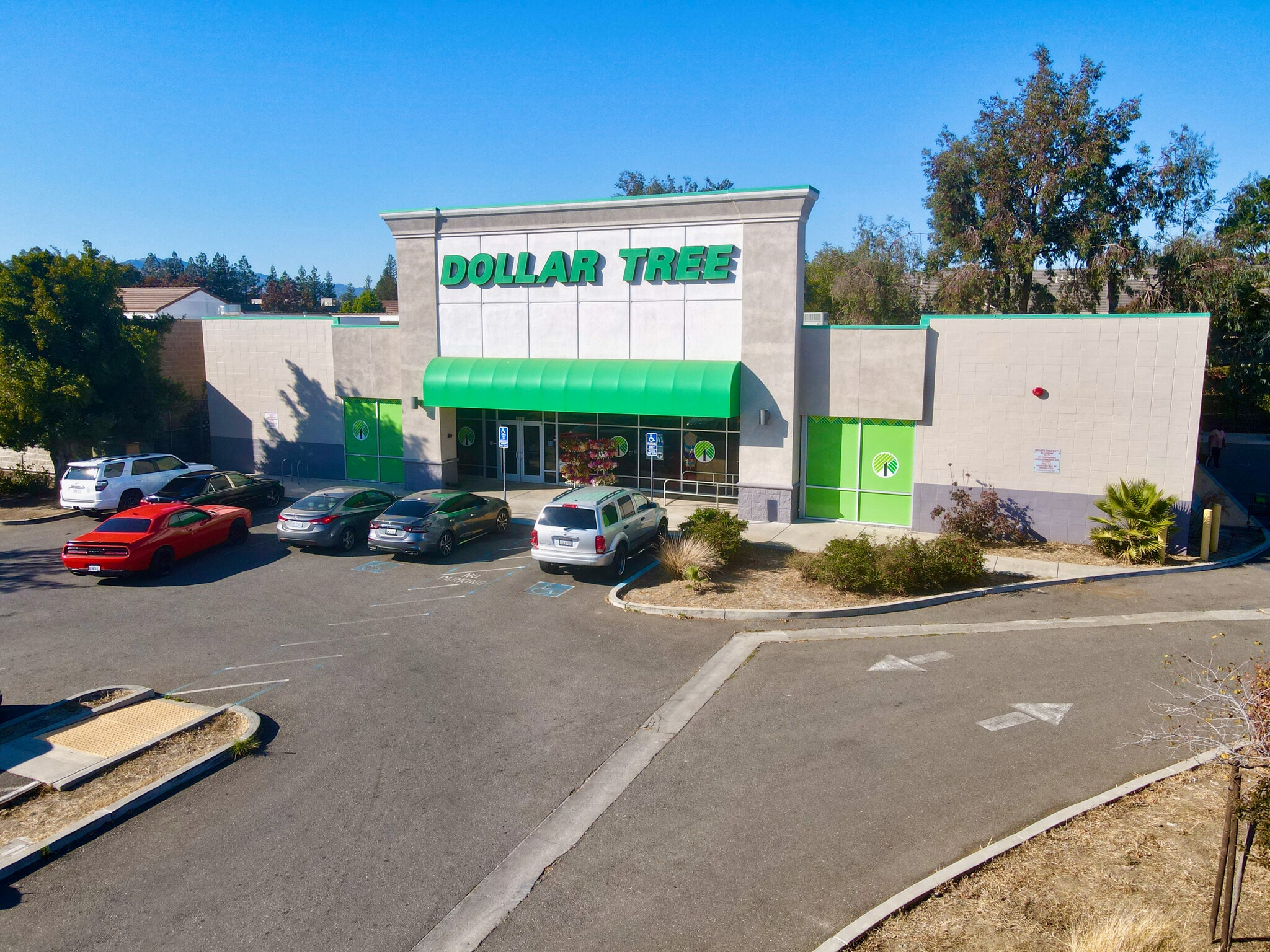 3060 Travis Blvd, Fairfield, CA for Sale