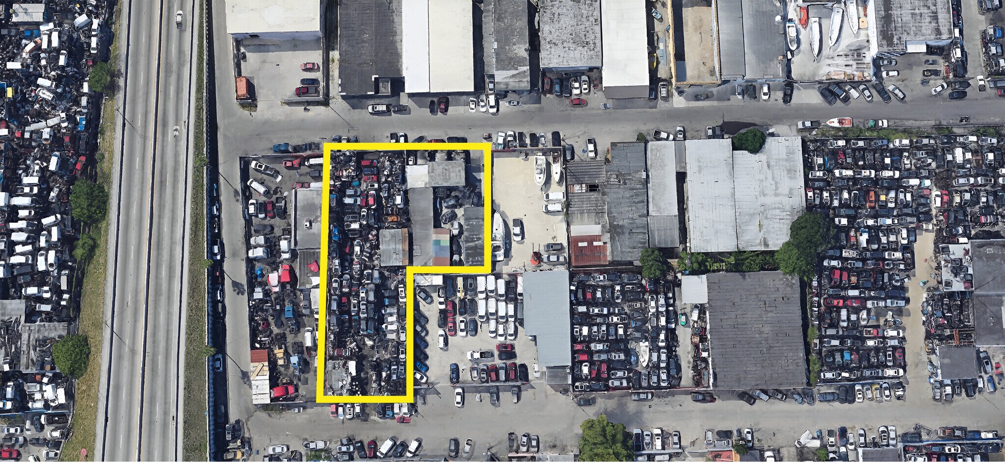 , Hialeah, FL for Sale