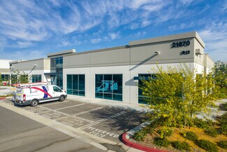 Riverside, CA undefined - 21870 Van Buren Blvd Riverside, CA undefined - 21870 Van Buren Blvd