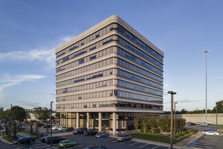 Springfield, VA Office - 6564 Loisdale Ct