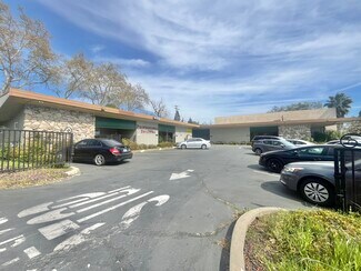 Carmichael, CA undefined - 8329 Fair Oaks Blvd Carmichael, CA undefined - 8329 Fair Oaks Blvd