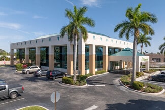 Fort Myers, FL Office - 15051 S Tamiami Trl Fort Myers, FL Office - 15051 S Tamiami Trl