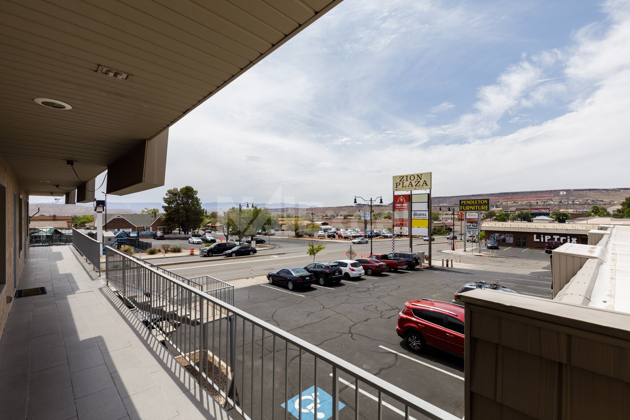 511 E Saint George Blvd, Saint George, UT for Rent