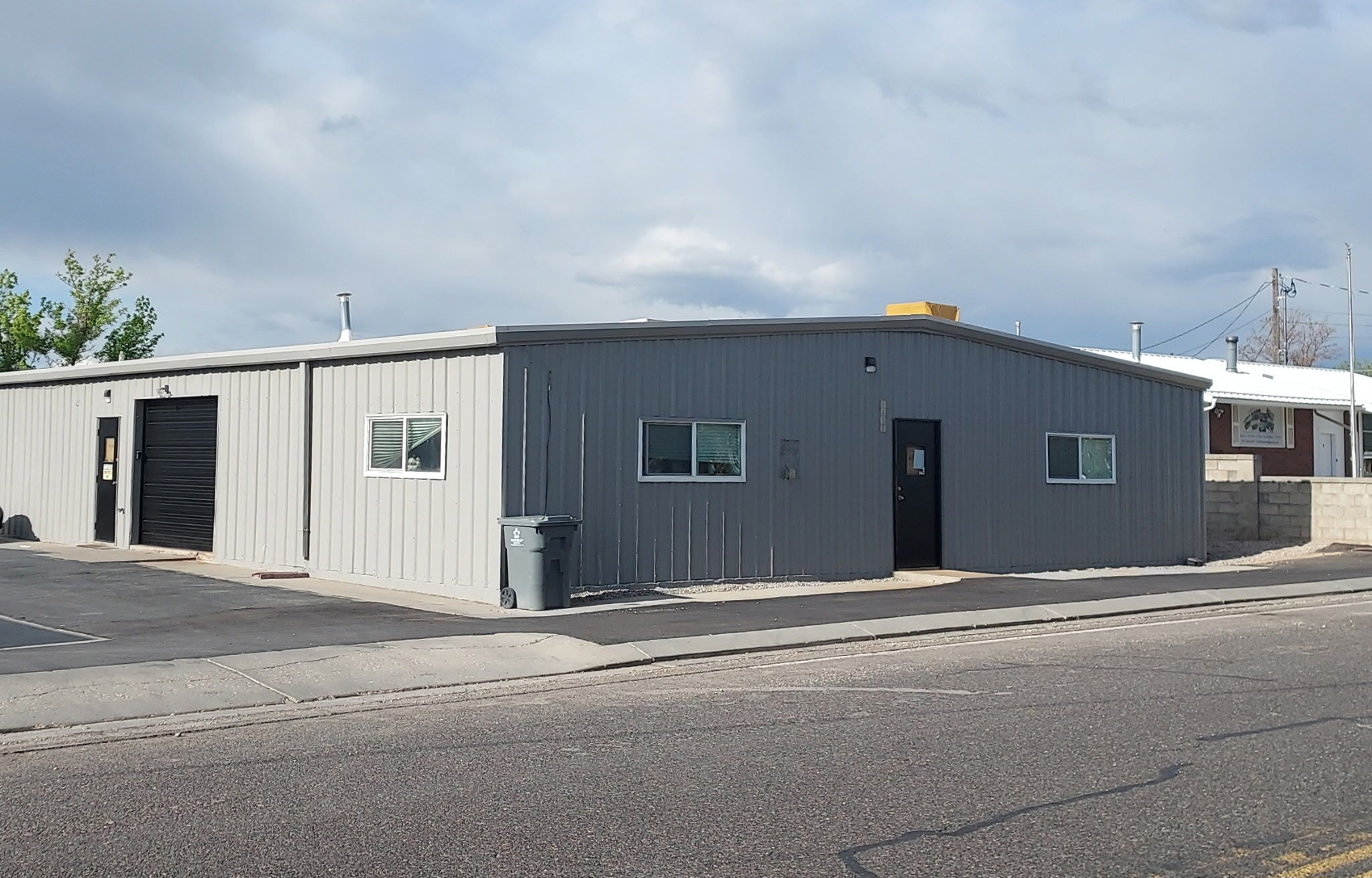 1655 W Maple St, Mapleton, UT for Rent