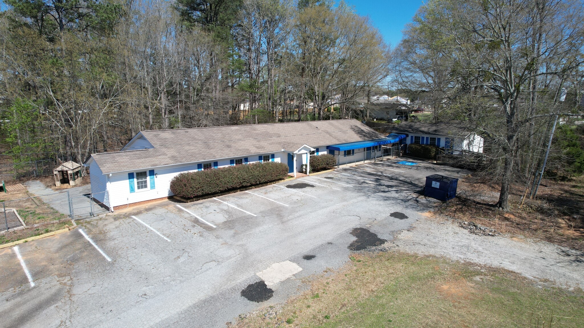 4349 S Church Street Ext, Roebuck, SC for Sale