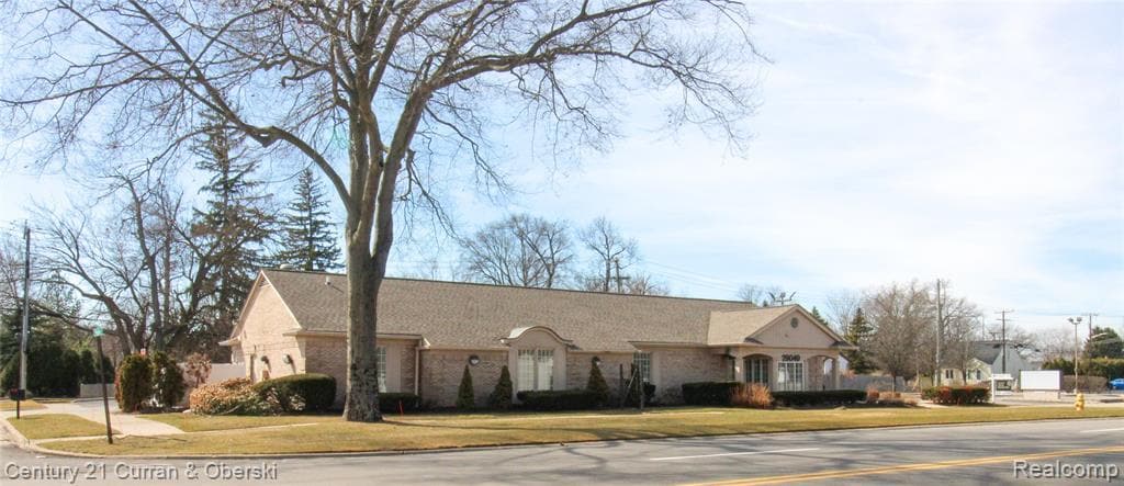29049 Joy Rd, Westland, MI for Rent