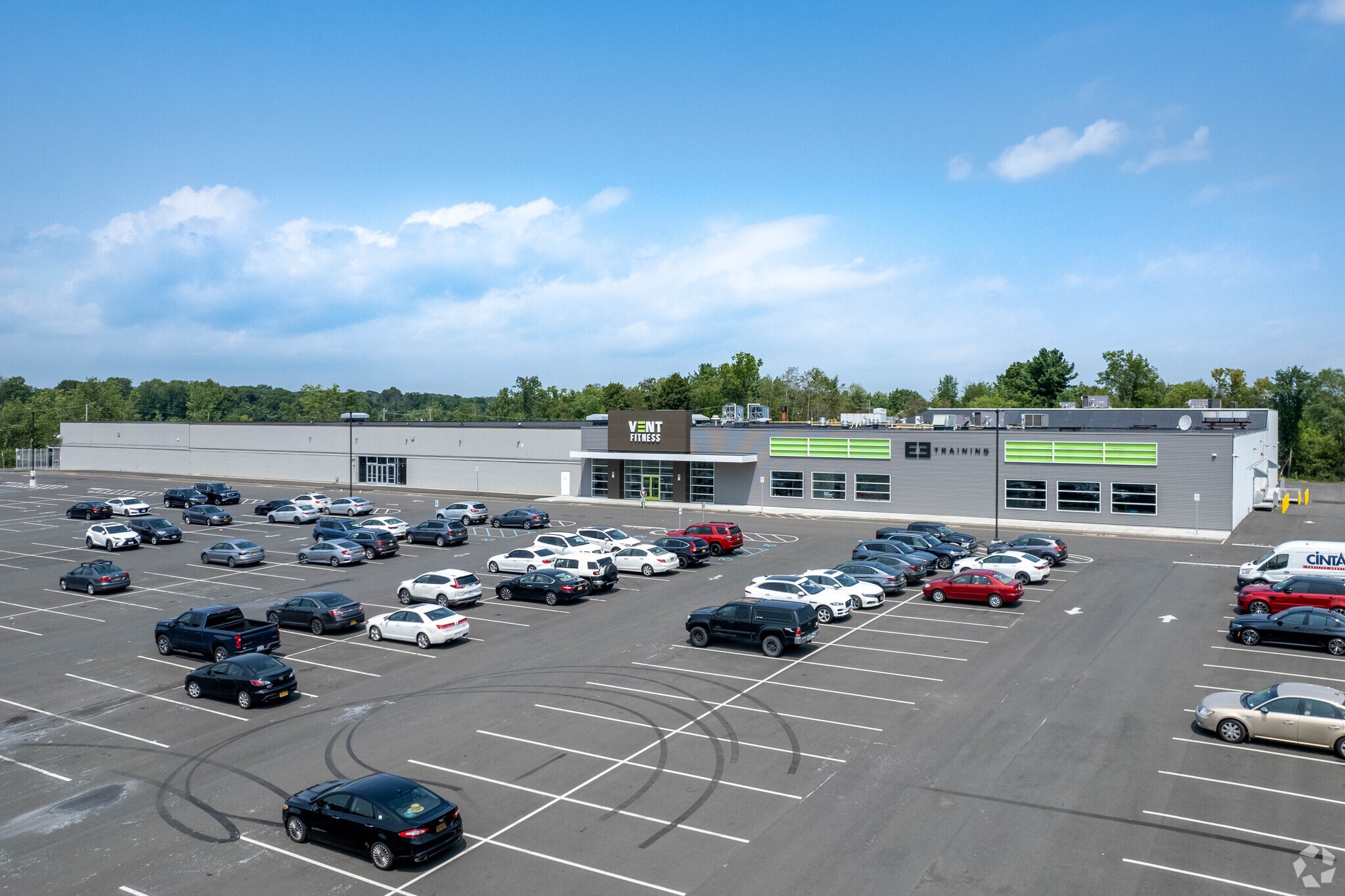 195 Troy Schenectady Rd, Latham, NY for Rent