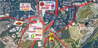 Smyrna, GA Retail - 2259 Riverview Rd Smyrna, GA Retail - 2259 Riverview Rd