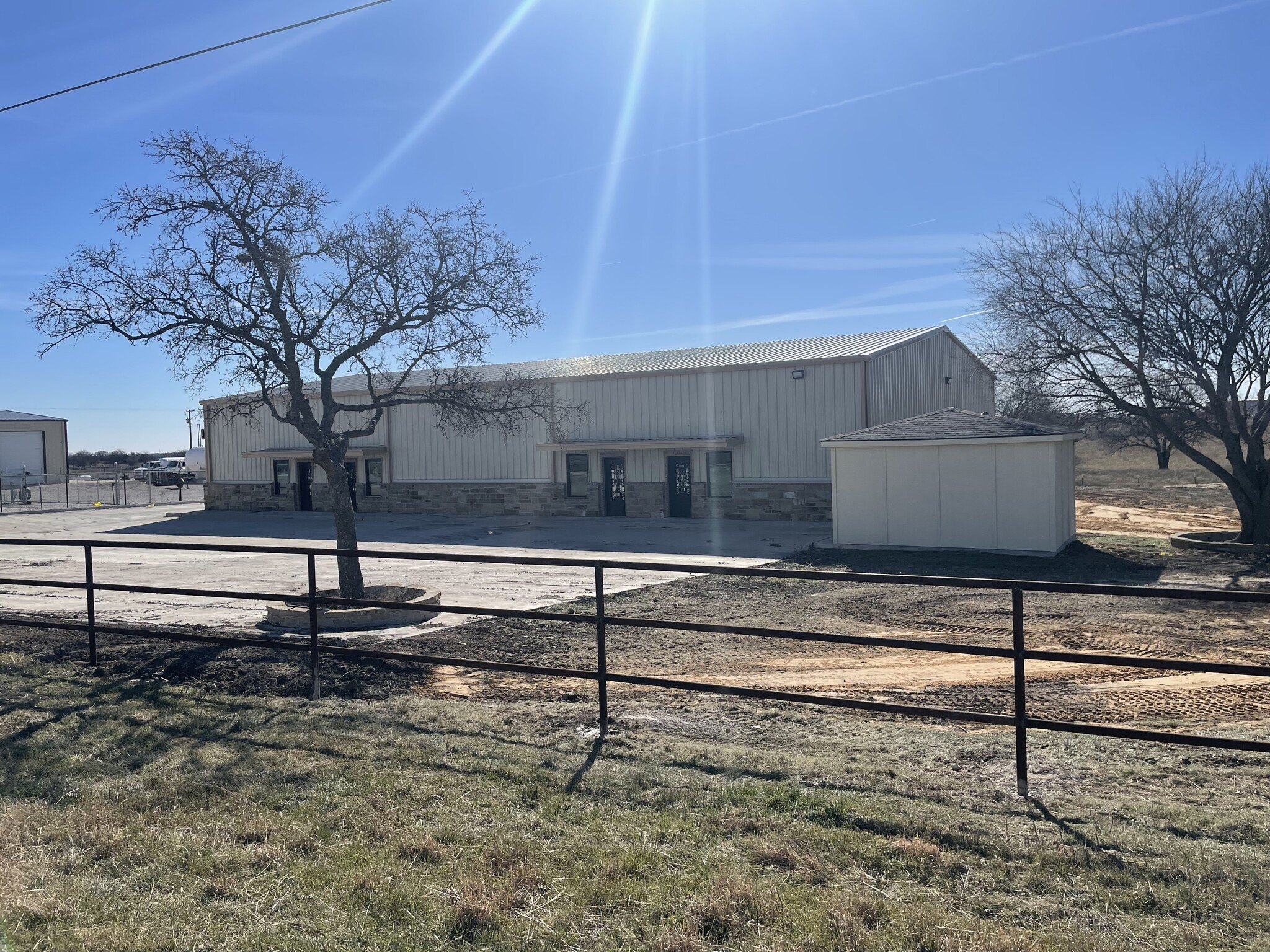 1766 E Highway 380, Decatur, TX for Sale