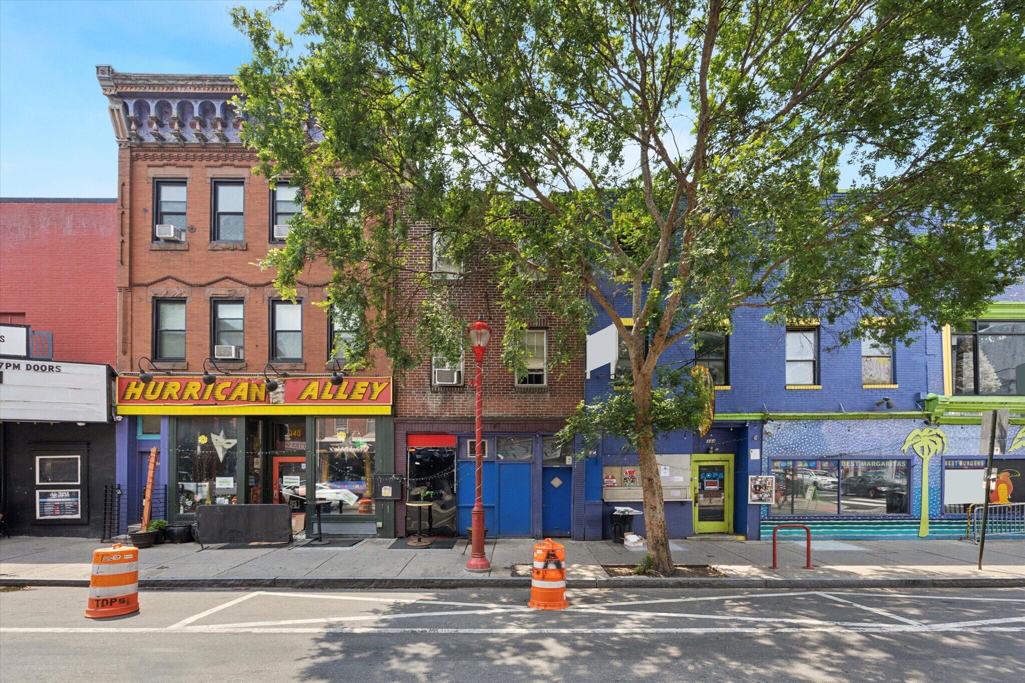 342 South St, Philadelphia, PA for Sale