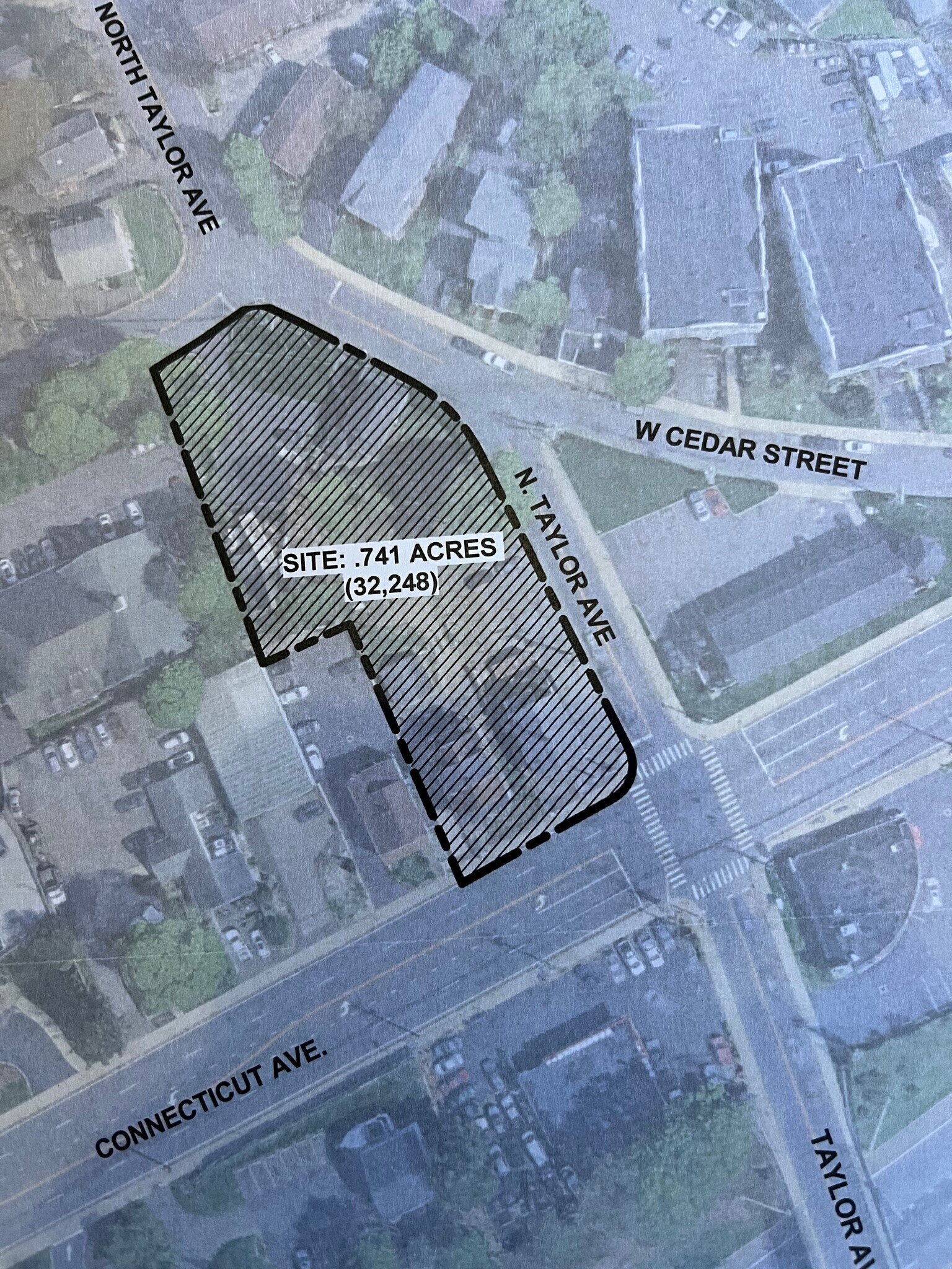 162 Connecticut Ave, Norwalk, CT for Sale