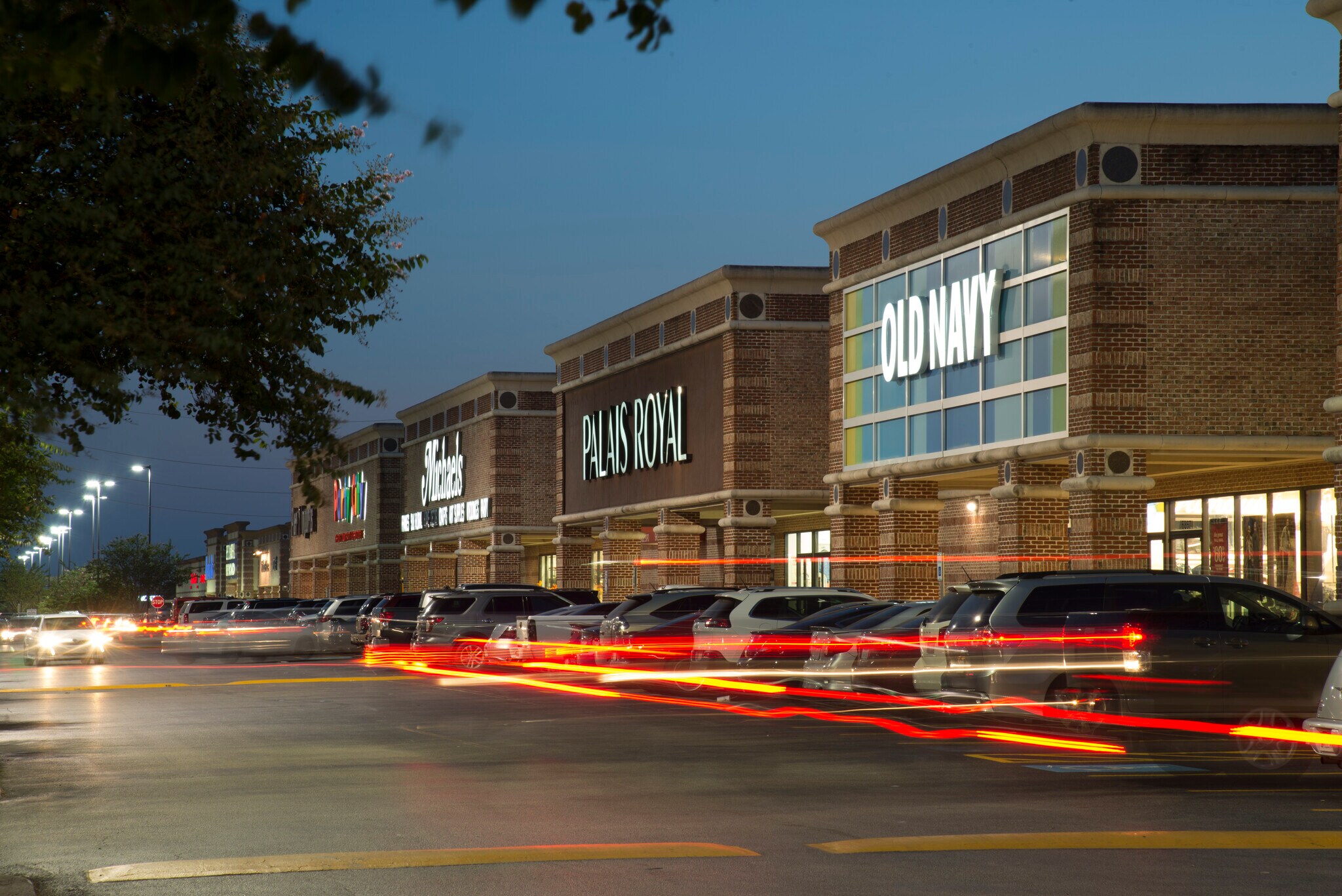 6501-6887 Highway 6 N, Houston, TX for Rent