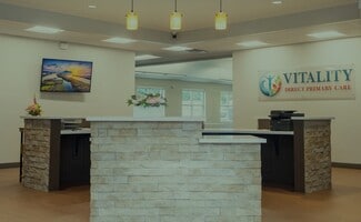 Greenville, SC Office/Medical - 300 Regent Park Ct Greenville, SC Office/Medical - 300 Regent Park Ct