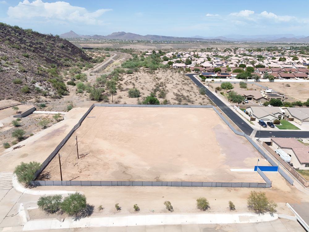 4218 W Beardsley Rd, Glendale, AZ for Sale