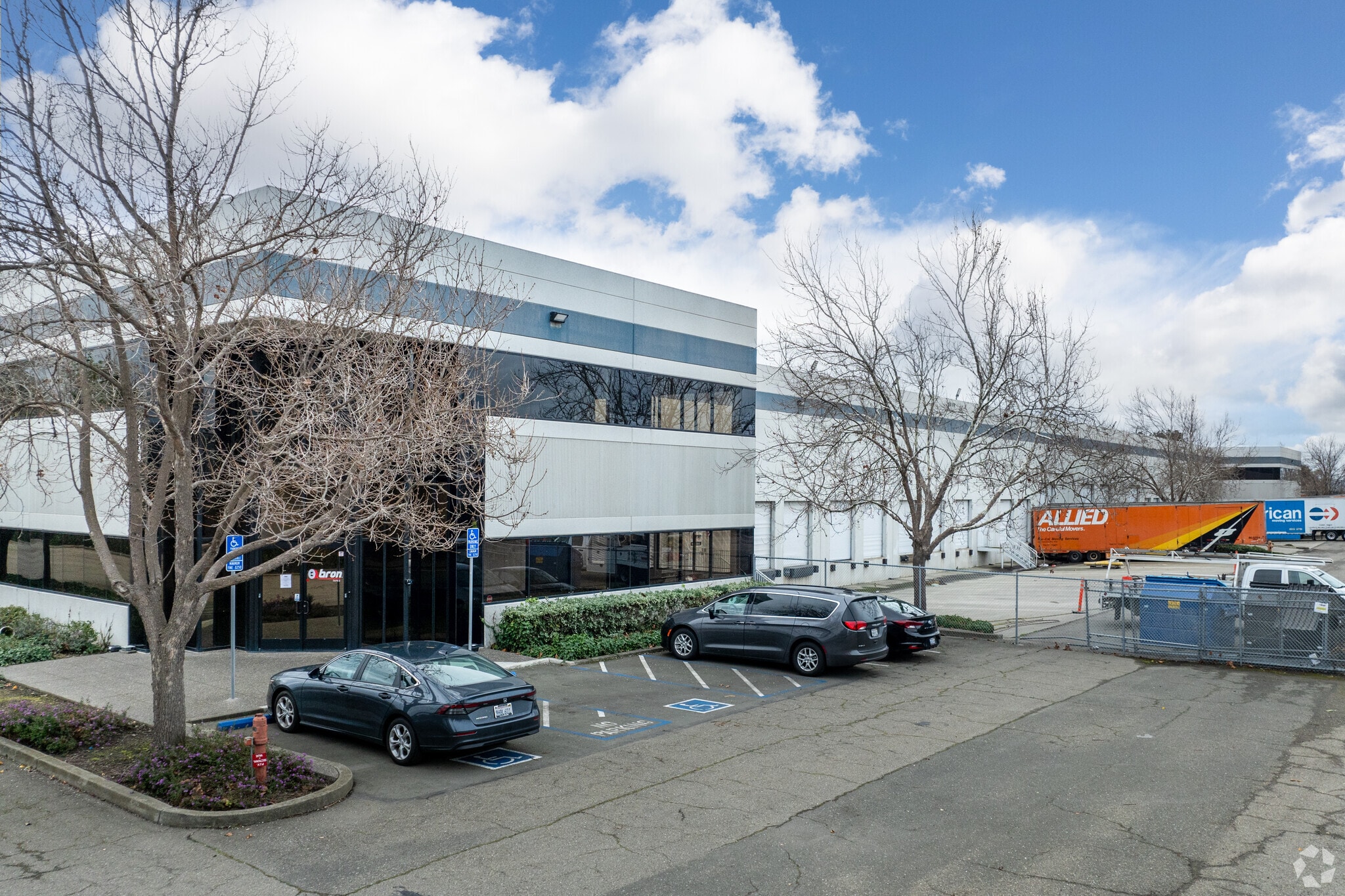 13951 Washington Ave, San Leandro, CA for Rent