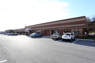 Reading, PA Office/Medical - 1011 Reed Ave Reading, PA Office/Medical - 1011 Reed Ave