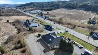 Orwigsburg, PA Office - 200 Pine Brook Pl Orwigsburg, PA Office - 200 Pine Brook Pl