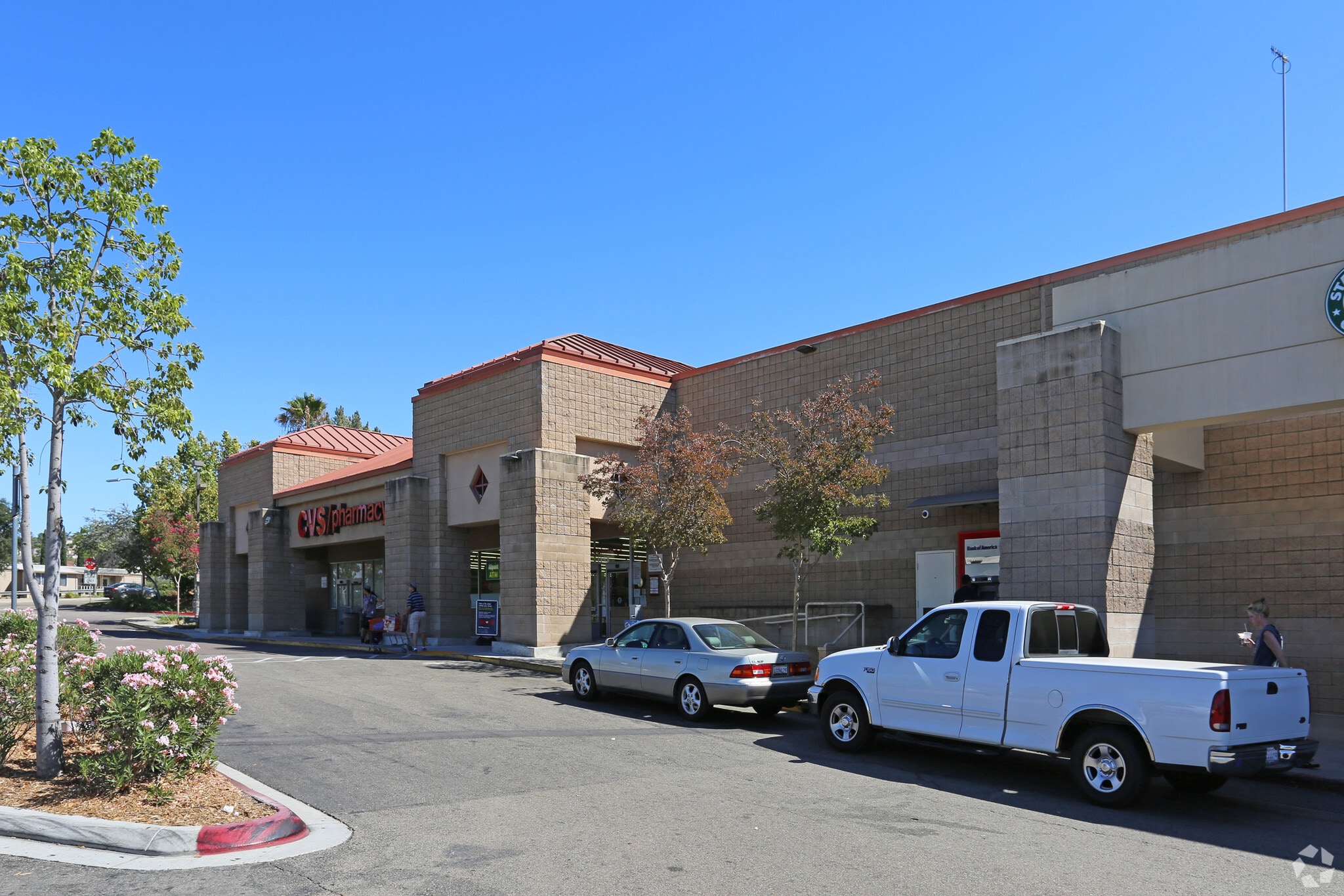 1560 W Valley Pky, Escondido, CA for Rent