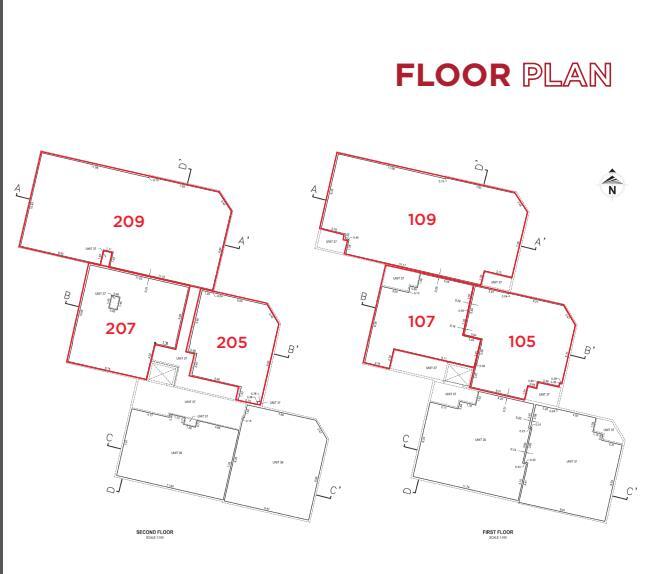 8801 Resources Rd, Grande Prairie, AB for Sale