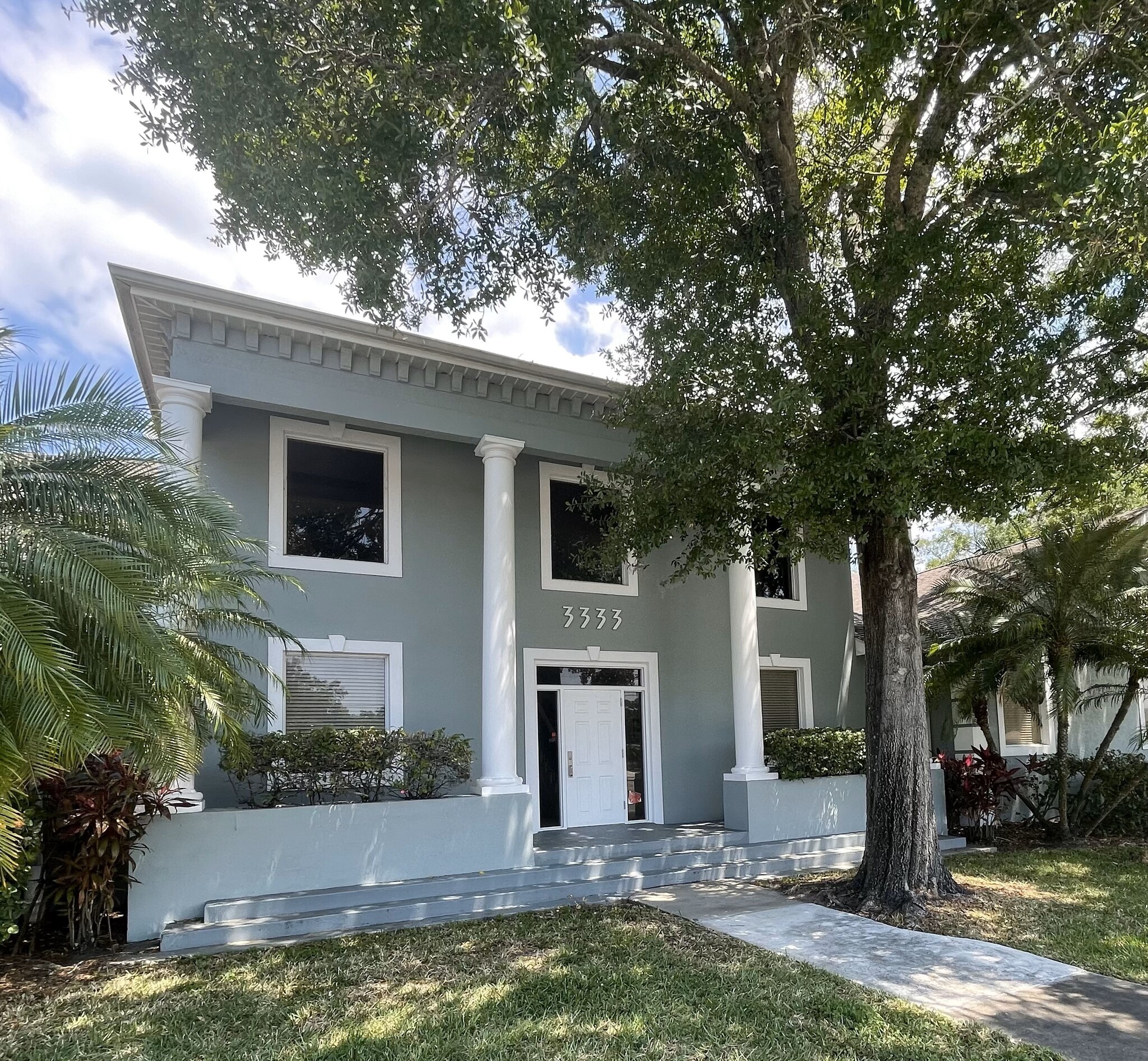 3333 Clark Rd, Sarasota, FL for Rent