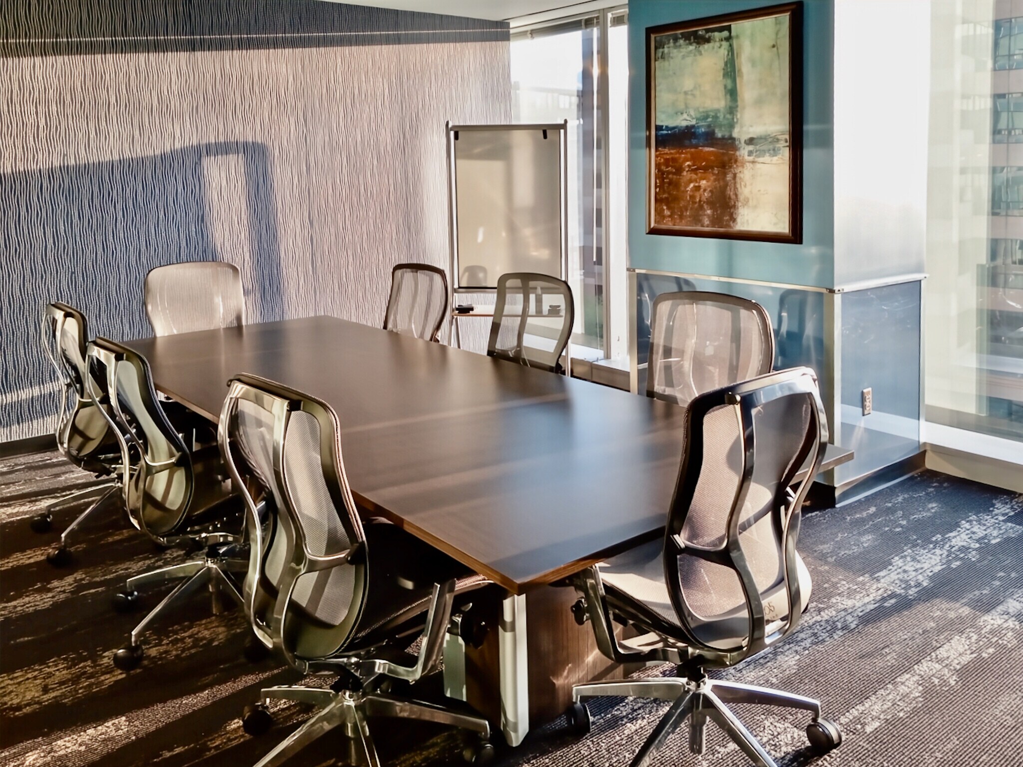 222 S Main St, Salt Lake City, UT for Rent