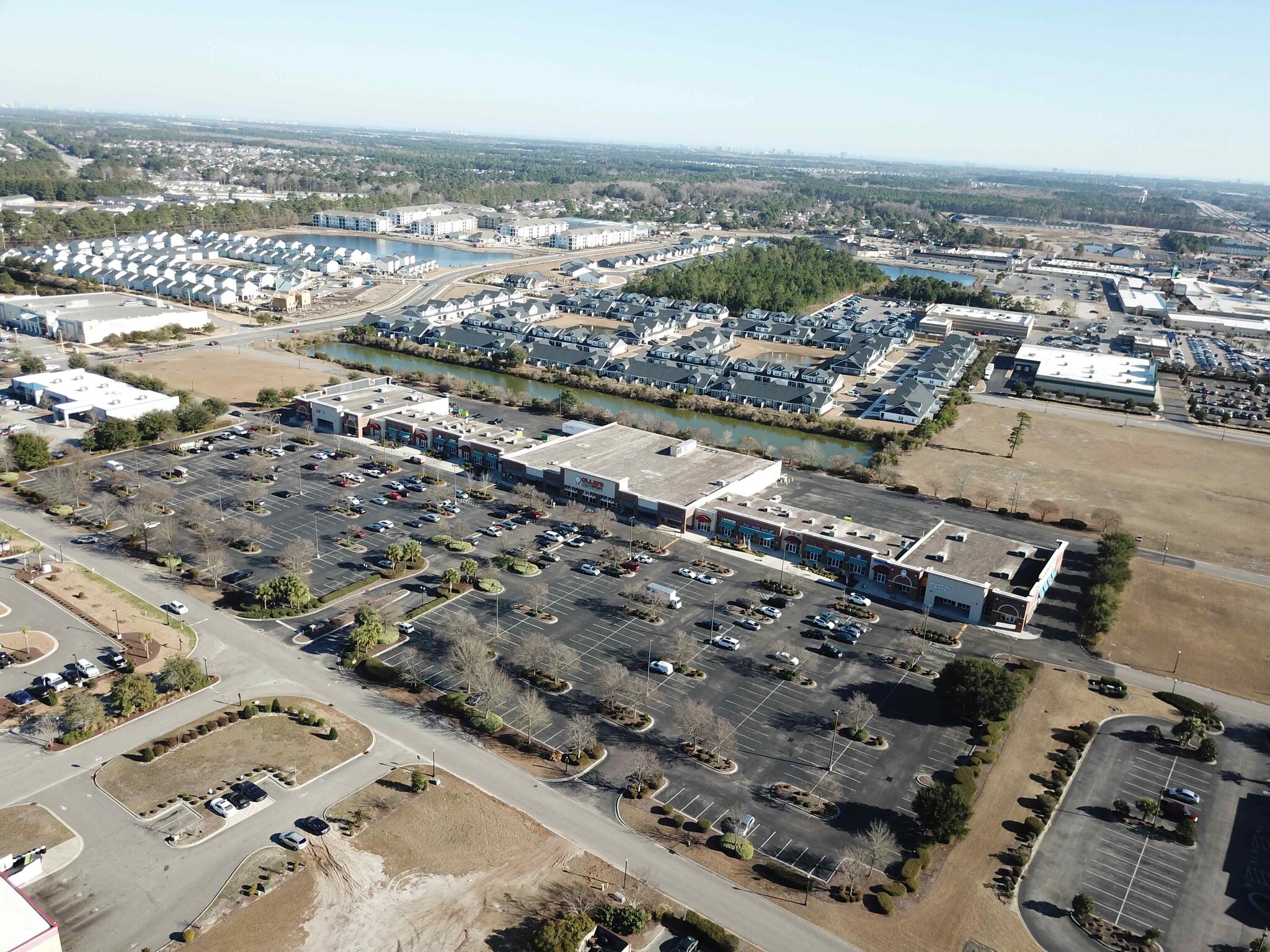 2150 Carolina Forest Blvd, Myrtle Beach, SC for Rent