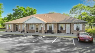 Summerfield, FL undefined - 15151 S US Highway 441