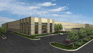 548 Cedar Grove Rd, Shepherdsville, KY for Rent