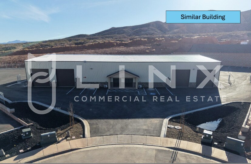 1448 1710 E, Washington, UT for Sale