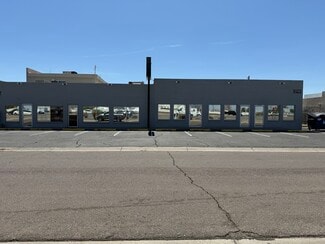 Peoria, AZ undefined - 9117-9123 W Grand Ave Peoria, AZ undefined - 9117-9123 W Grand Ave