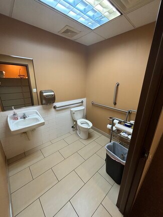 Belleville, NJ Office - 15 Newark Ave Belleville, NJ Office - 15 Newark Ave