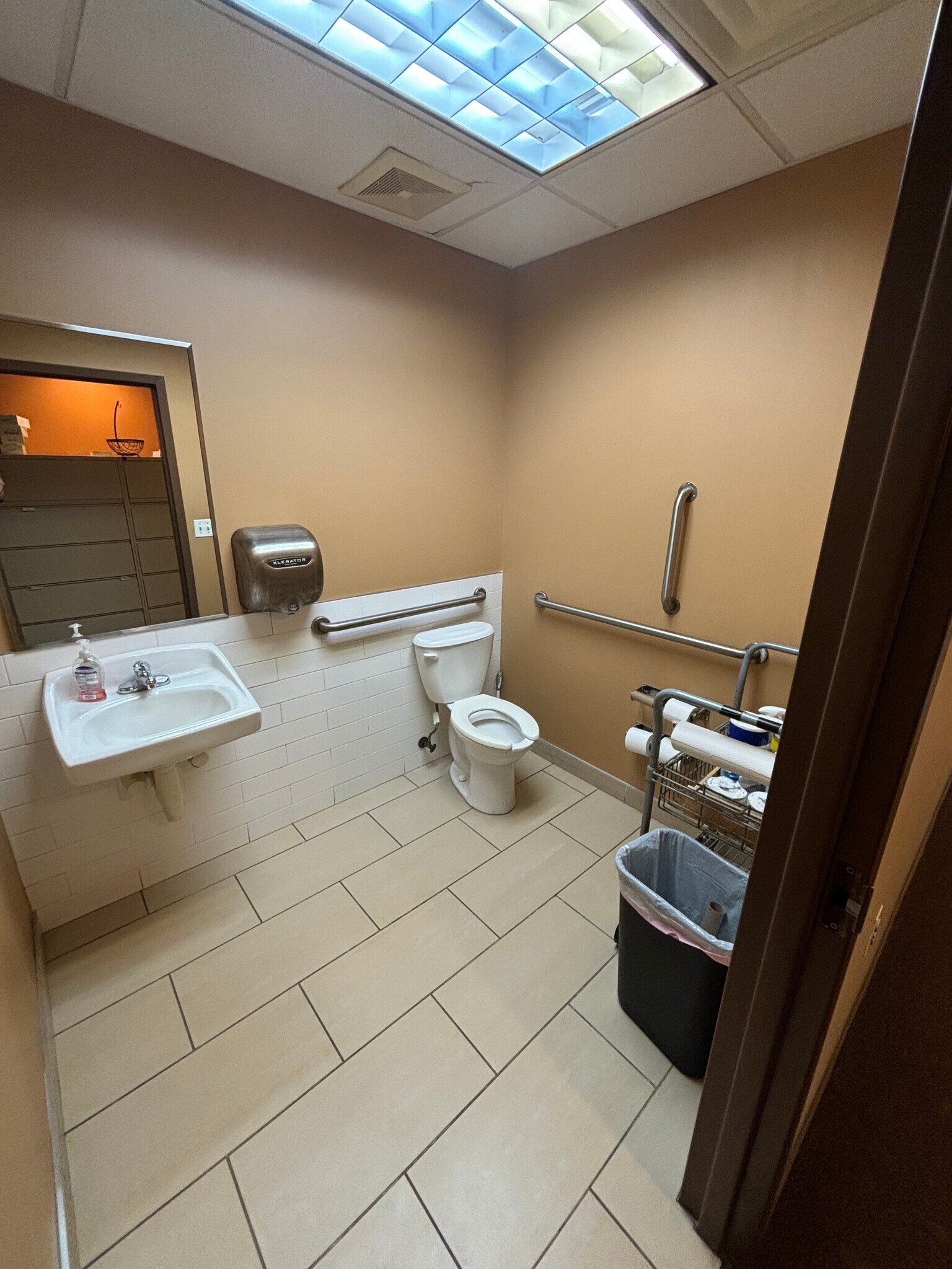 15 Newark Ave, Belleville, NJ for Rent