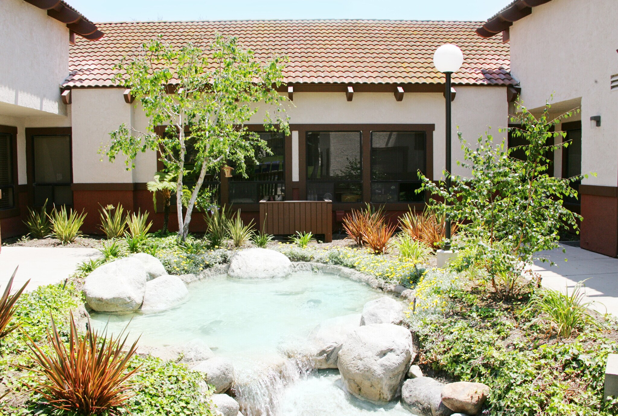 1765 Goodyear Ave, Ventura, CA for Rent
