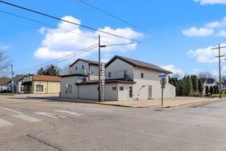 Lomira, WI Retail - 504 Milwaukee St