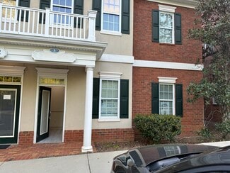 Marietta, GA Office - 4994 Lower Roswell Rd