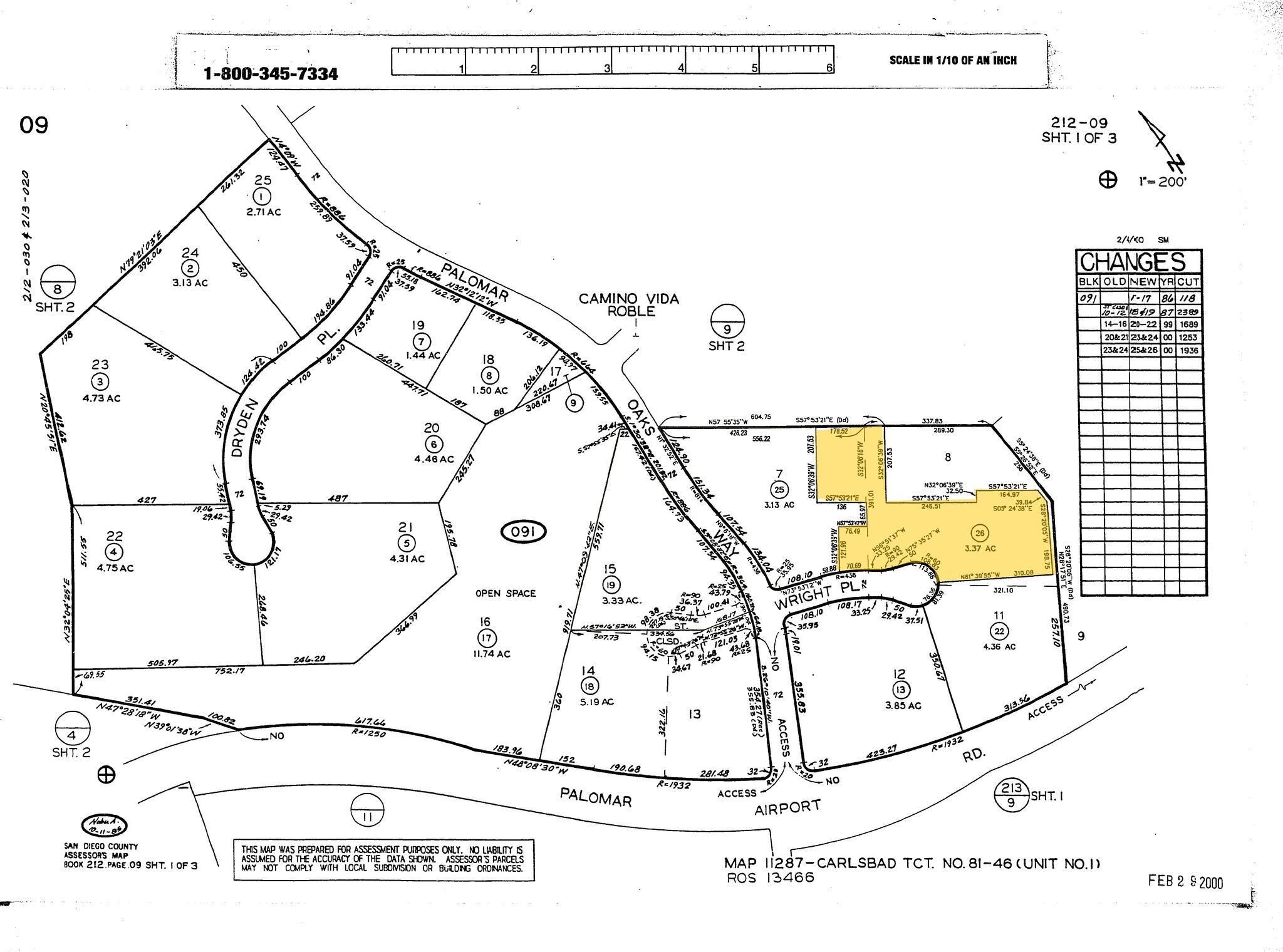 1902 Wright Pl, Carlsbad, CA for Rent
