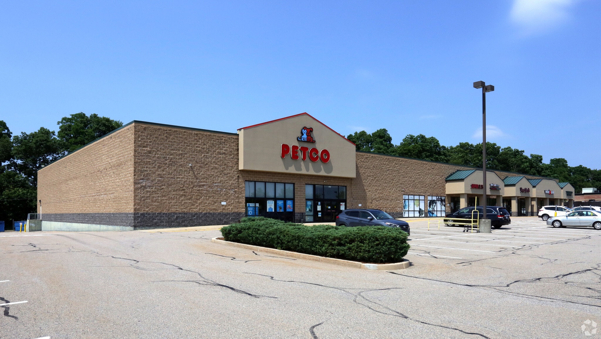 65 Taunton Depot Dr, Taunton, MA for Rent