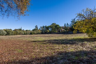 Palo Alto, CA Residential Land - 4103 Old Trace Rd
