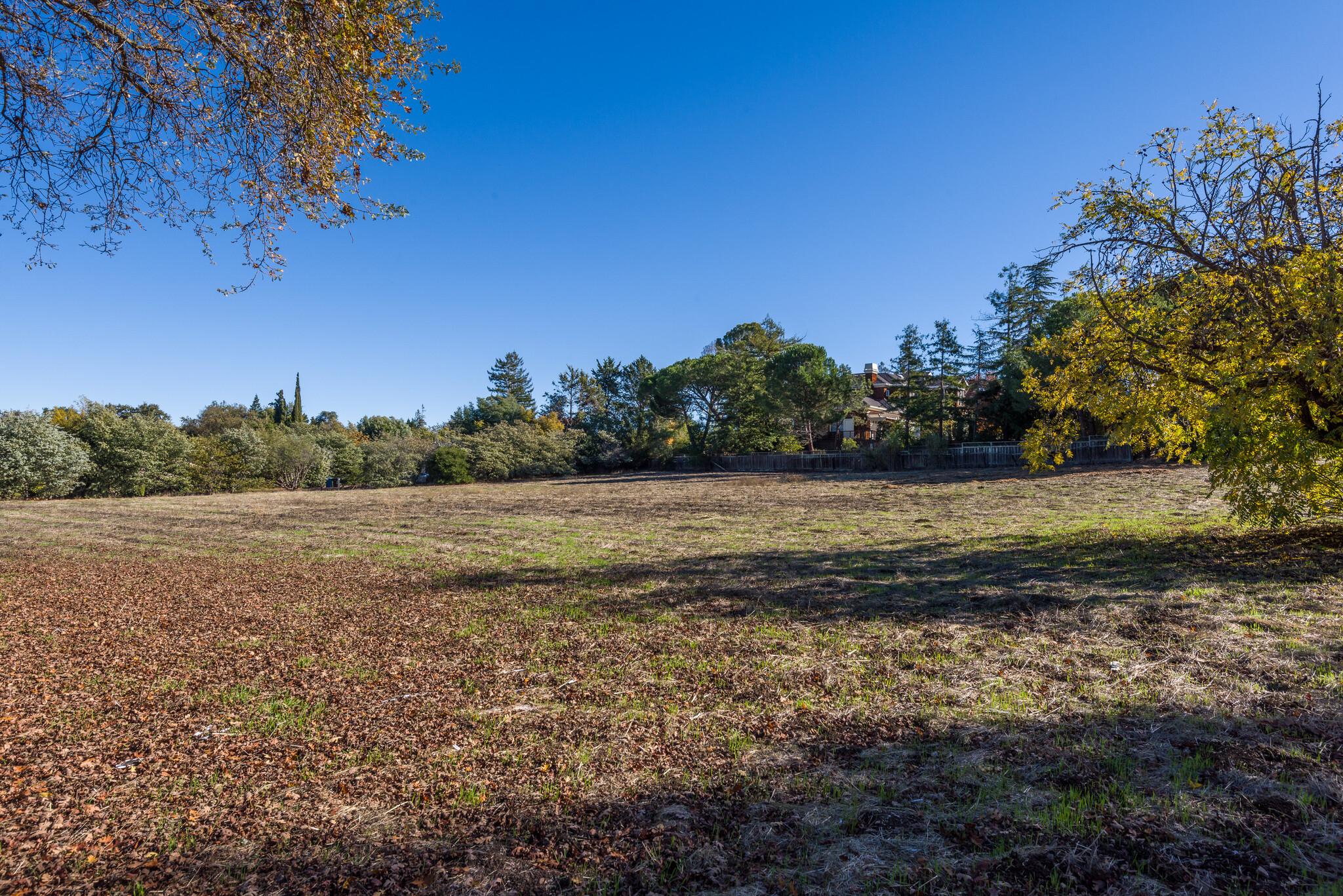 4103 Old Trace Rd, Palo Alto, CA for Sale