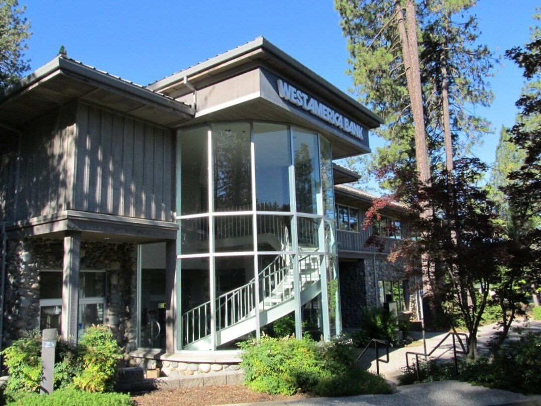 375 Brunswick Rd, Grass Valley, CA for Rent