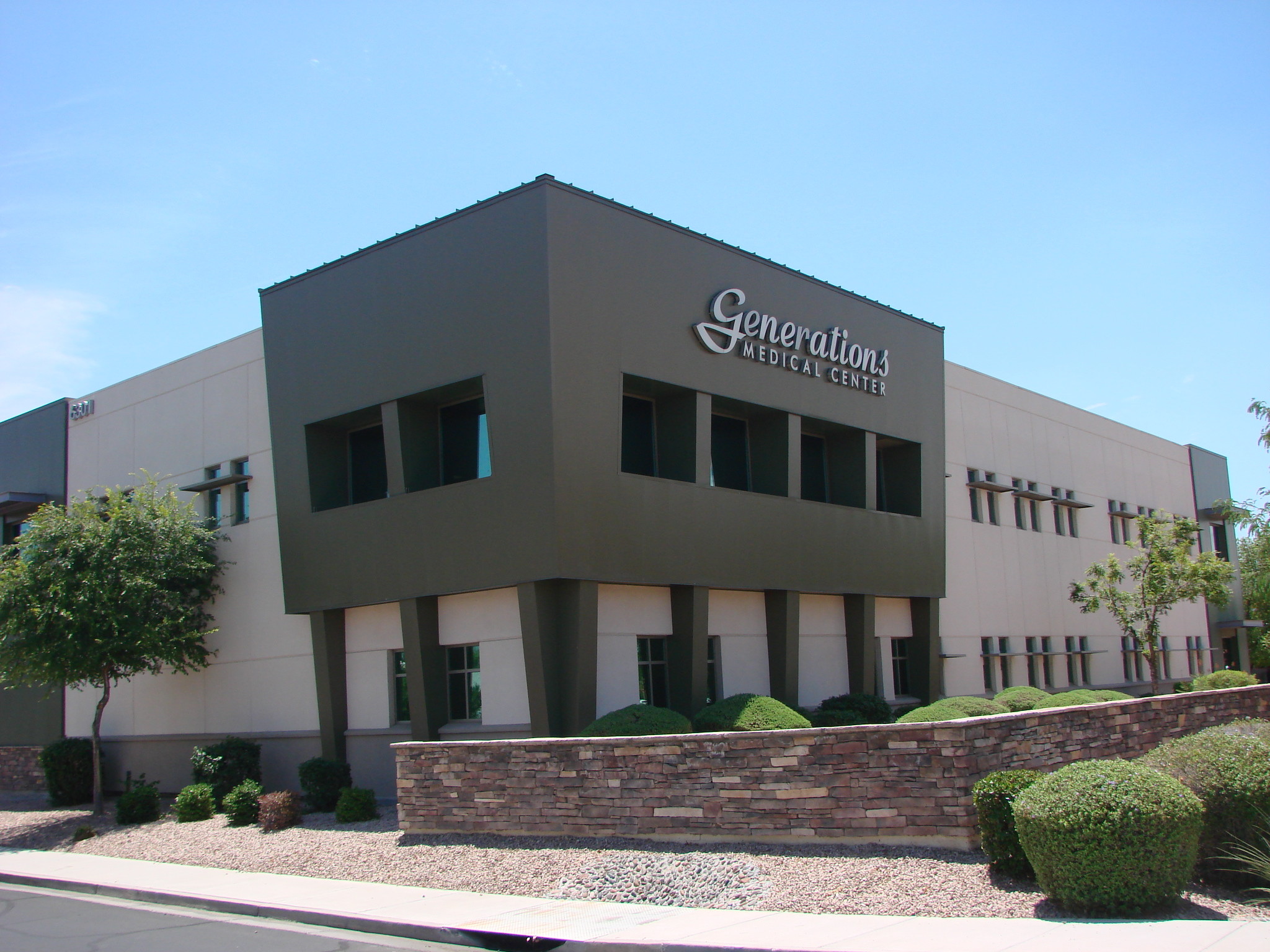 6301 S McClintock Dr, Tempe, AZ for Rent