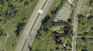 Milton, WA Office - 95 5th Ave