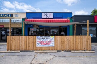 Piedmont, SC undefined - 11020- 11061 Anderson Rd Piedmont, SC undefined - 11020- 11061 Anderson Rd