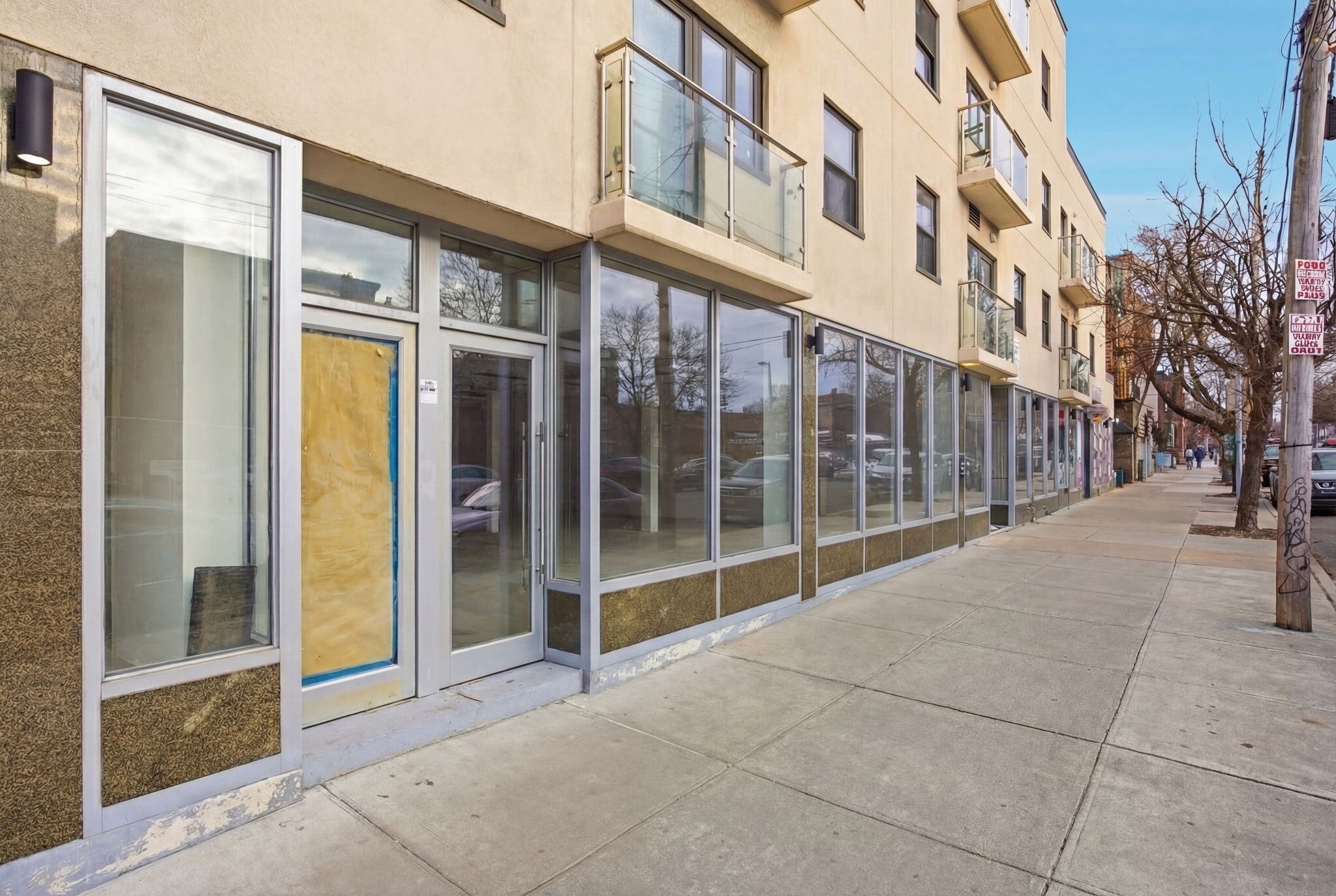 6241-6249 Forest Ave, Ridgewood, NY for Rent